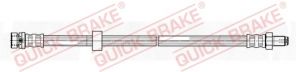 Quick Brake 32.113 - Brzdová hadica -