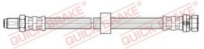 Quick Brake 32.114 - Brzdová hadica -