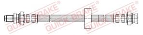 Quick Brake 32.120 - Brzdová hadica -