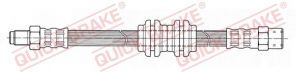 Quick Brake 32.202 - Brzdová hadica -