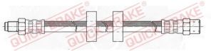 Quick Brake 32.205 - Brzdová hadica -