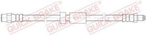 Quick Brake 32.213 - Brzdová hadica -