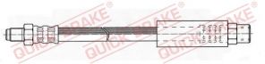 Quick Brake 32.319 - Brzdová hadica -