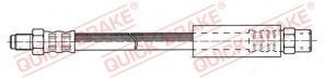 Quick Brake 32.321 - Brzdová hadica -