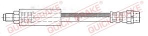 Quick Brake 32.325 - Brzdová hadica -