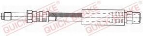 Quick Brake 32.327 - Brzdová hadica -