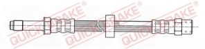 Quick Brake 32.333 - Brzdová hadica -