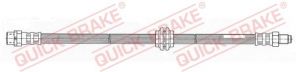 Quick Brake 32.337 - Brzdová hadica -