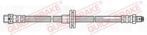 Quick Brake 32.339 - Brzdová hadica -