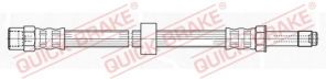 Quick Brake 32.341 - Brzdová hadica -