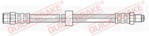 Quick Brake 32.342 - Brzdová hadica -