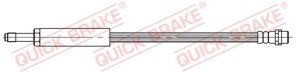 Quick Brake 32.347 - Brzdová hadica -