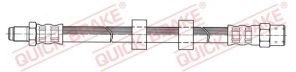 Quick Brake 32.403 - Brzdová hadica -