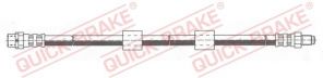 Quick Brake 32.405 - Brzdová hadica -