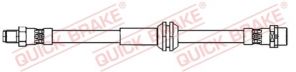 Quick Brake 32.415 - Brzdová hadica -
