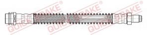 Quick Brake 32.511 - Brzdová hadica -