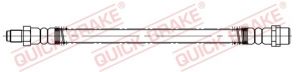 Quick Brake 32.512 - Brzdová hadica -