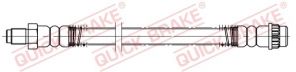 Quick Brake 32.513 - Brzdová hadica -