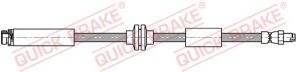 Quick Brake 32.815 - Brzdová hadica -