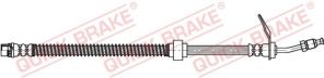 Quick Brake 32.820 - Brzdová hadica -