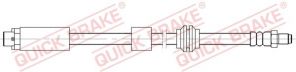 Quick Brake 32.821 - Brzdová hadica -