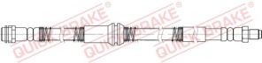 Quick Brake 32.841 - Brzdová hadica -