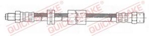 Quick Brake 32.901 - Brzdová hadica -