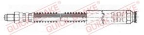 Quick Brake 32.905 - Brzdová hadica -