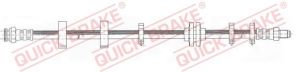 Quick Brake 32.912 - Brzdová hadica -