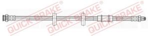 Quick Brake 32.916 - Brzdová hadica -