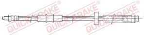 Quick Brake 32.917 - Brzdová hadica -