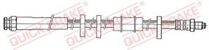 Quick Brake 32.922 - Brzdová hadica -