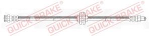 Quick Brake 32.924 - Brzdová hadica -