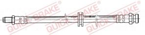 Quick Brake 32.927 - Brzdová hadica -