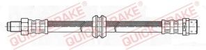 Quick Brake 32.931 - Brzdová hadica -