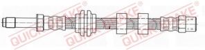 Quick Brake 32.937 - Brzdová hadica -