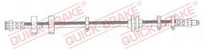 Quick Brake 32.946 - Brzdová hadica -