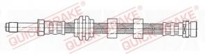 Quick Brake 32.963 - Brzdová hadica -