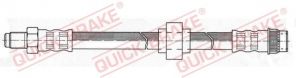Quick Brake 32.975 - Brzdová hadica -