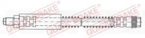 Quick Brake 32.977 - Brzdová hadica -