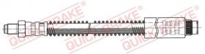 Quick Brake 32.981 - Brzdová hadica -