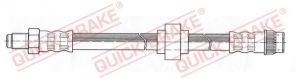 Quick Brake 32.987 - Brzdová hadica -