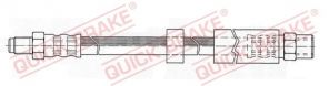 Quick Brake 32.988 - Brzdová hadica -