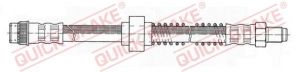 Quick Brake 32.993 - Brzdová hadica -