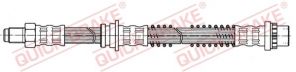 Quick Brake 32.998 - Brzdová hadica -