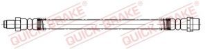 Quick Brake 35.500 - Brzdová hadica -