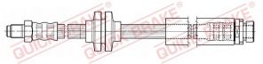 Quick Brake 35.902 - Brzdová hadica -