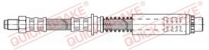 Quick Brake 35.903 - Brzdová hadica -