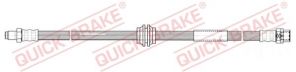 Quick Brake 35.906 - Brzdová hadica -