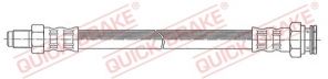 Quick Brake 37.002 - Brzdová hadica -